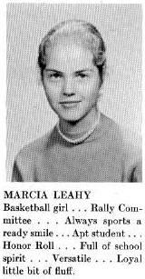 Leahy Marcia.jpg